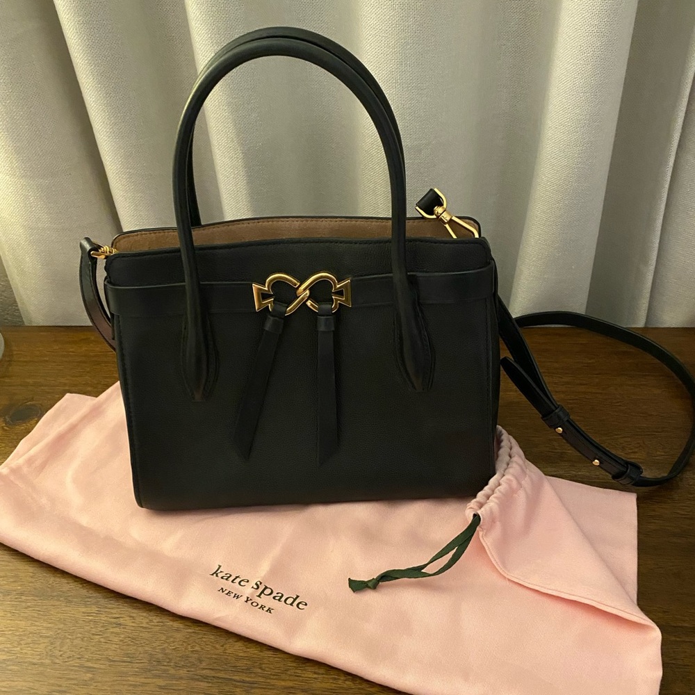 Kate Spade purse ♠️